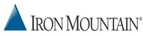 Iron Mountain