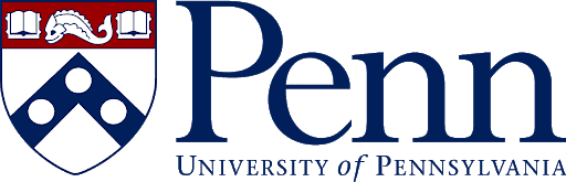 Penn
