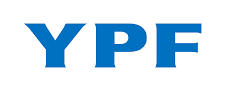 YPF