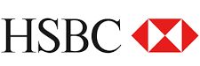 HSBC