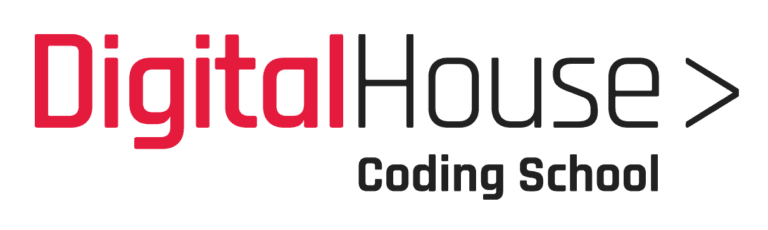 Digital House